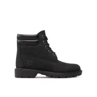 Zdjęcie Timberland Trapery 6 In Basic TB0A2M9Q0011 Czarny