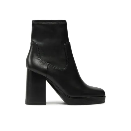 Zdjęcie Aldo Botki Seraphica 13838694 Czarny