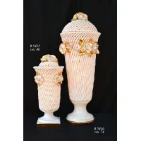 Picture Lamps with roses for the living room and office