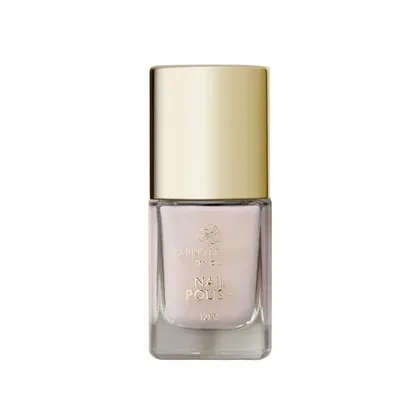 Zdjęcie Zarko Beauty By Oli Nail Polish Lakier do paznokci 12 ml Rosie
