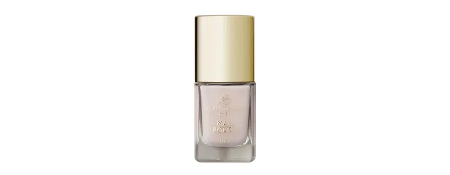 obrazek 1 Zarko Beauty By Oli Nail Polish Lakier do paznokci 12 ml Rosie
