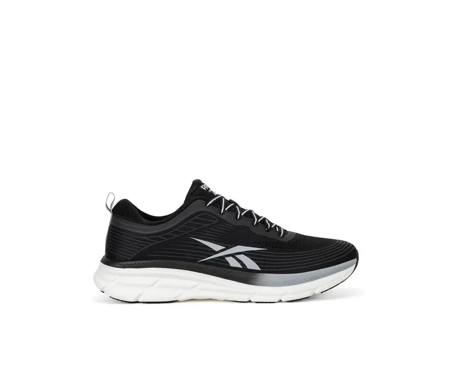 obrazek 1 Reebok Sneakersy ROAD STRIDER 100233885 Czarny