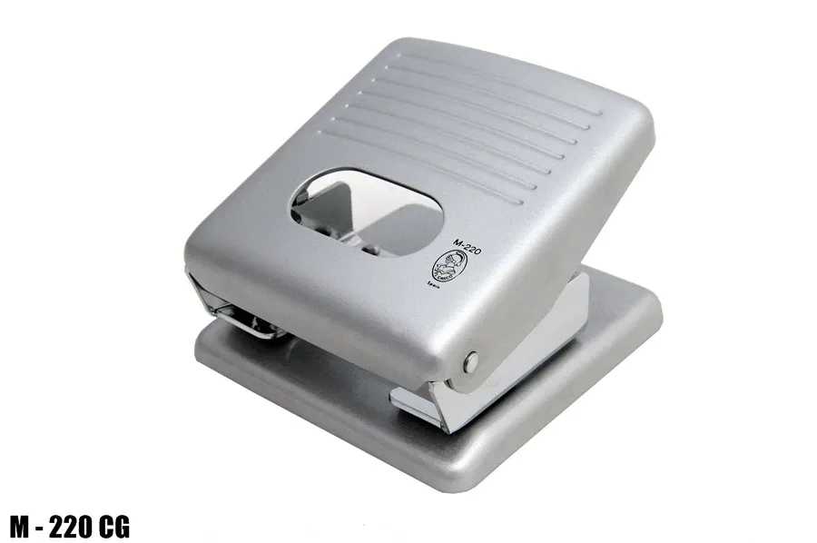 picture 3 Luxurious single accessories made of steel and chrome - Luxury Products shop