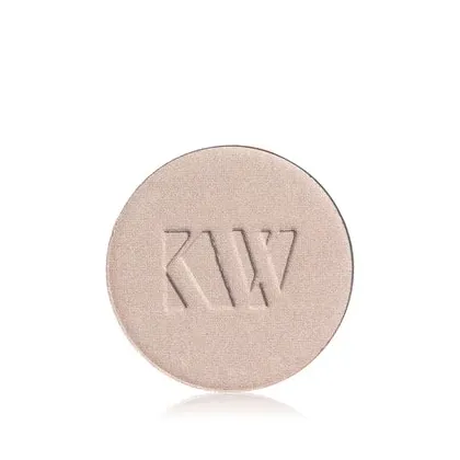 Zdjęcie Kjaer Weis LightSlip Refill Rozświetlacz 6 g Beam