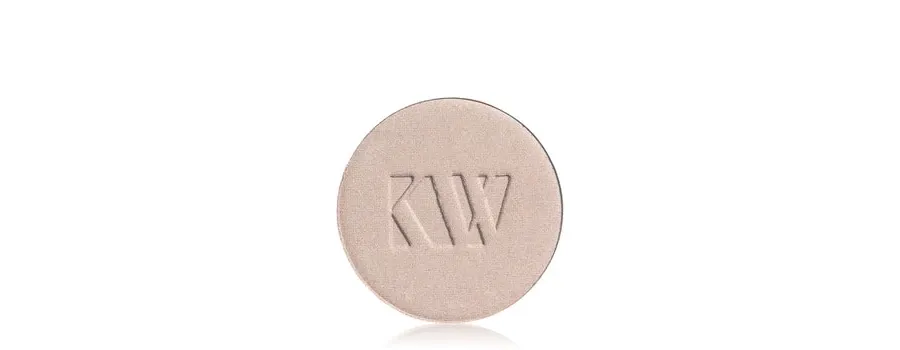 obrazek 1 Kjaer Weis LightSlip Refill Rozświetlacz 6 g Beam