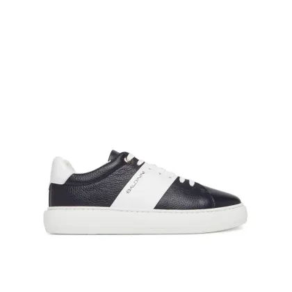 Zdjęcie Baldinini Sneakersy U5E811T1BTVIBLBI Biały