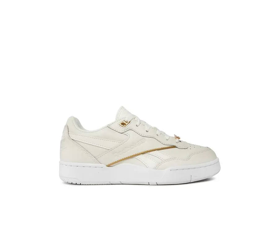 obrazek 1 Reebok Sneakersy Bb 4000 II IE9769 Biały