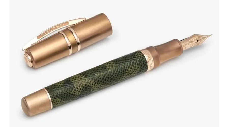 obrazek 1 Elitarne pióro wieczne Dual Touch Camouflage na prezent