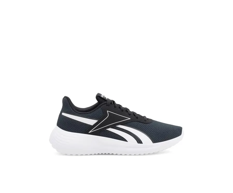 obrazek 1 Reebok Buty do biegania Lite 3.0 HR0156-M Czarny