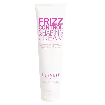 Zdjęcie Eleven Australia Frizz Control Shaping - Cream 150 ml 150 ml