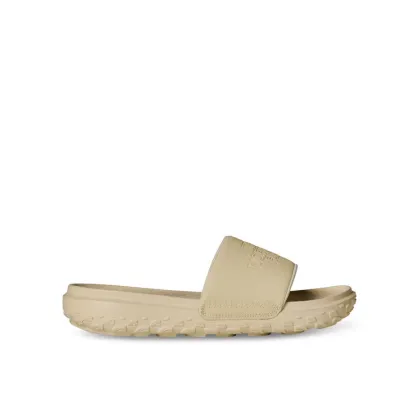 Zdjęcie The North Face Klapki NEVER STOP CUSH NF0A8A9069Y1 Beżowy