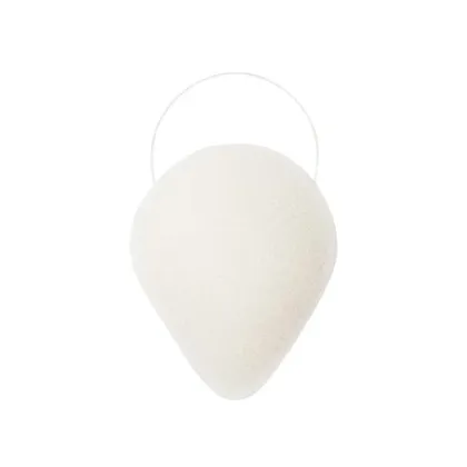 Zdjęcie KIKO Milano Green Me Konjac Sponge Gąbka do makijażu 1 szt.