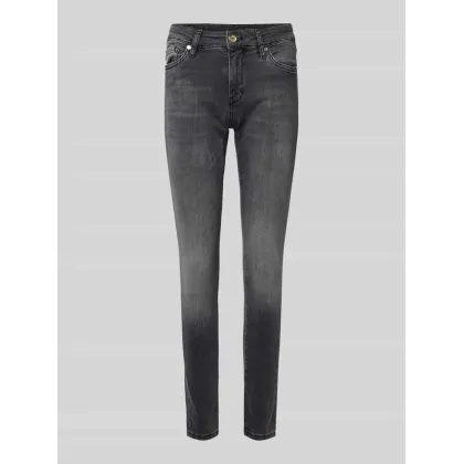 Zdjęcie JOOP! Jeansy 30037156 Szary Skinny Fit