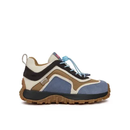 Zdjęcie Camper Sneakersy K900359 Czarny