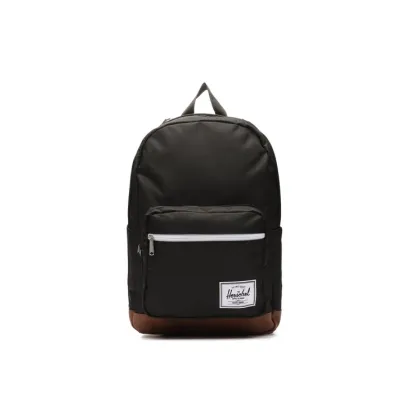 Zdjęcie Herschel Plecak Pop Quiz Backpack 11405-00055 Czarny