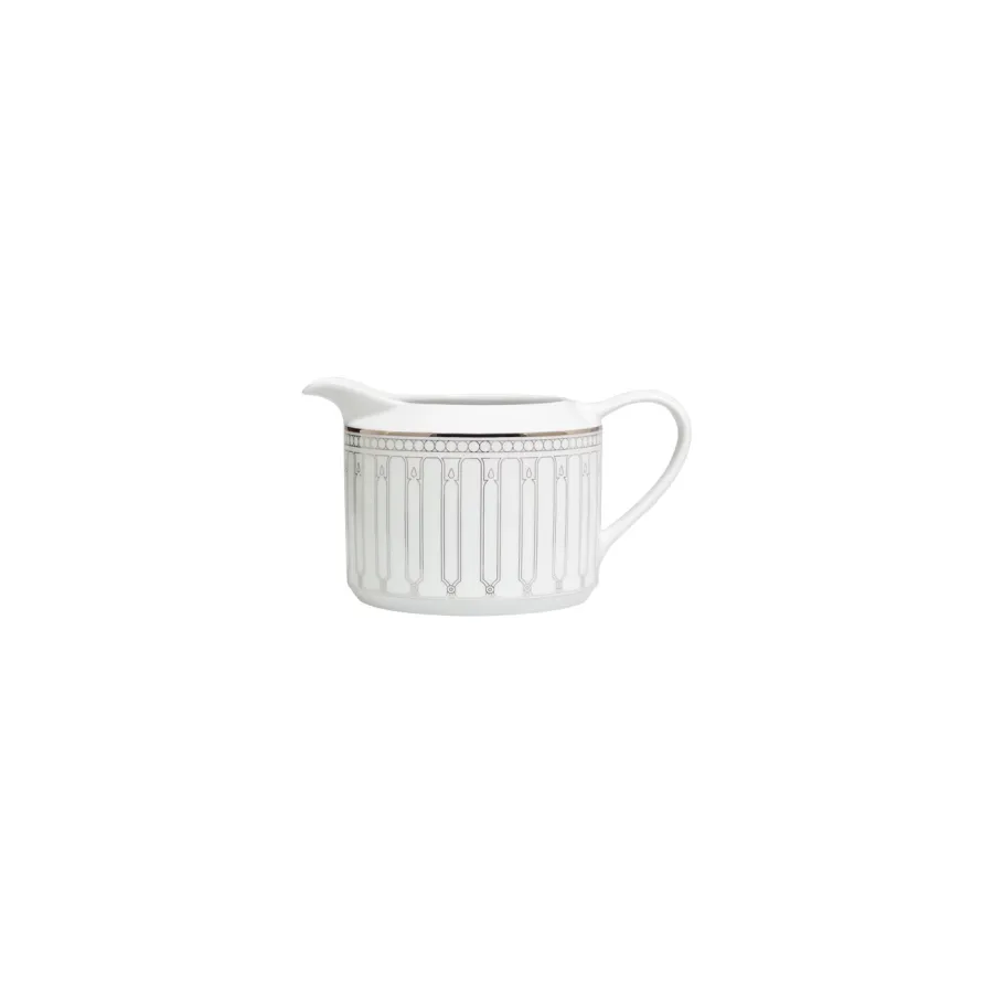 obrazek 1 Porcelanowa sosjerka prosto z Portugalii - Porcel