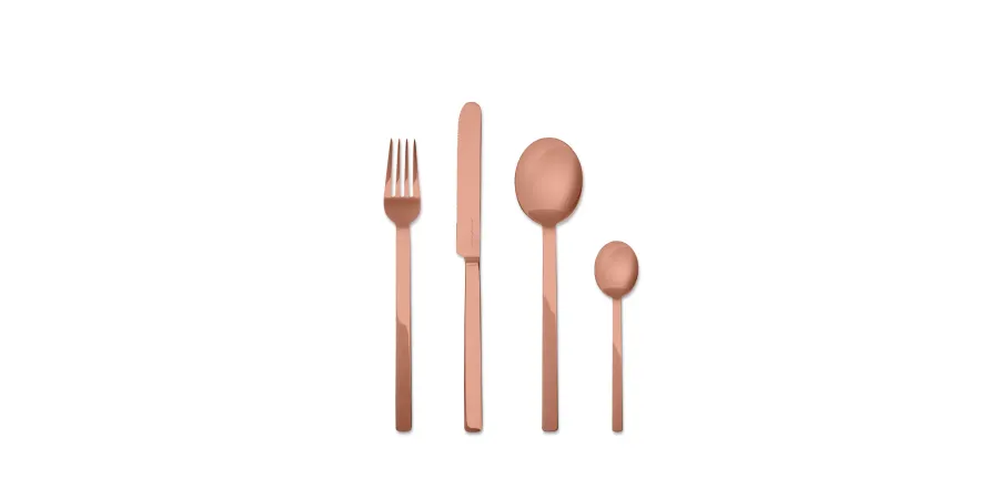 obrazek 1 Prestiżowa włoska chochla Stile Bronzo