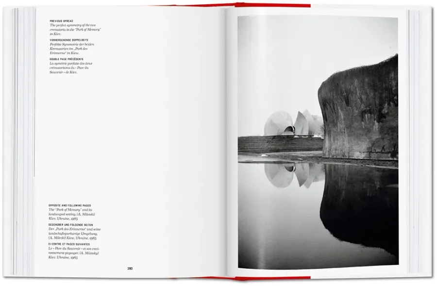obrazek 8 Książka Frédéric Chaubin. CCCP - Taschen