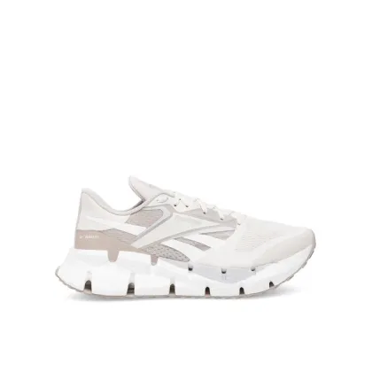 Zdjęcie Reebok Sneakersy Floatzig 1 100206591 Écru