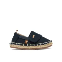 Zdjęcie Mayoral Espadryle 41684 Granatowy