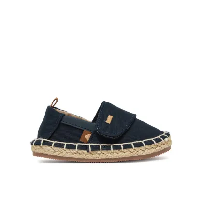 Zdjęcie Mayoral Espadryle 41684 Granatowy