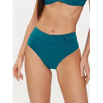 Zdjęcie Chantelle Dół od bikini Celestial C12T80 Zielony