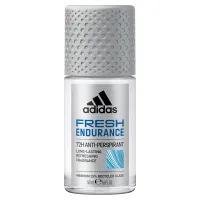 Zdjęcie Adidas Deo Ap Roll-On Fresh Endurance 50 ml