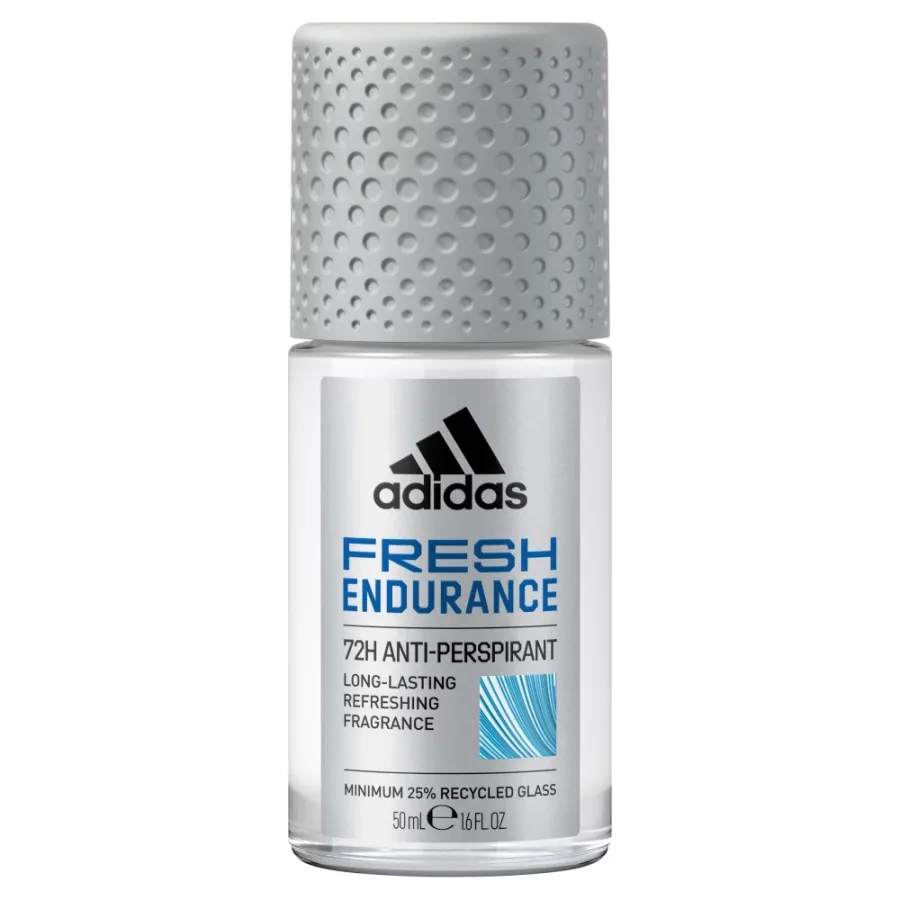 obrazek 1 Adidas Deo Ap Roll-On Fresh Endurance 50 ml