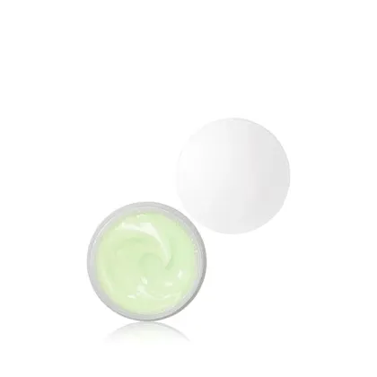 Zdjęcie KIKO Milano Sebo Balance Cream Krem do twarzy 50 ml