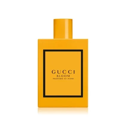Zdjęcie Gucci Bloom Profumo di Fiori Woda perfumowana 100 ml