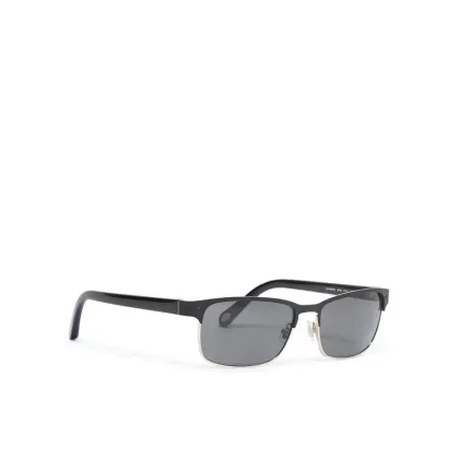 Zdjęcie Fossil Okulary przeciwsłoneczne 3000/P/S Czarny