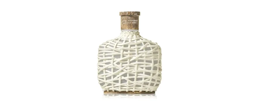obrazek 1 John Varvatos Artisan Pure Woda toaletowa 75 ml