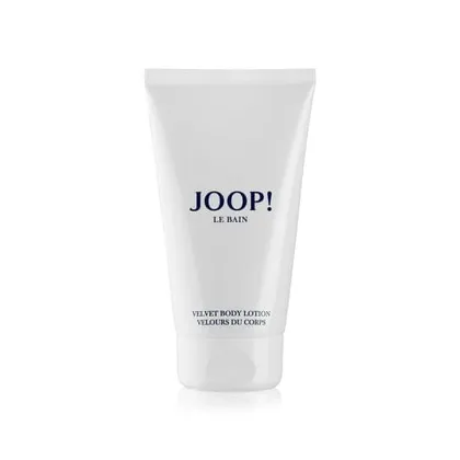 Zdjęcie JOOP! Le Bain Balsam do ciała 150 ml
