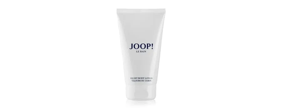 obrazek 1 JOOP! Le Bain Balsam do ciała 150 ml