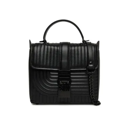 Zdjęcie Steve Madden Torebka Bkhy SM13001725 Czarny