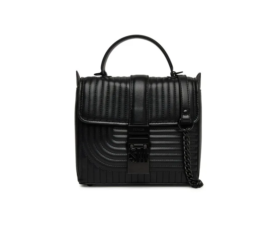 obrazek 1 Steve Madden Torebka Bkhy SM13001725 Czarny