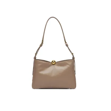 Zdjęcie Furla Torebka WB01403 BX3168 MA200 Beżowy