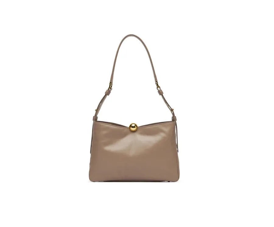 obrazek 1 Furla Torebka WB01403 BX3168 MA200 Beżowy