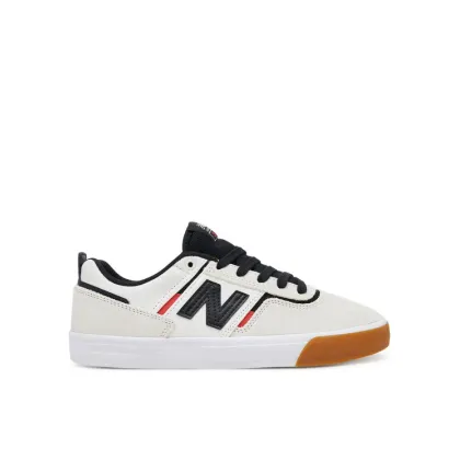 Zdjęcie New Balance Sneakersy NM306SCI Beżowy