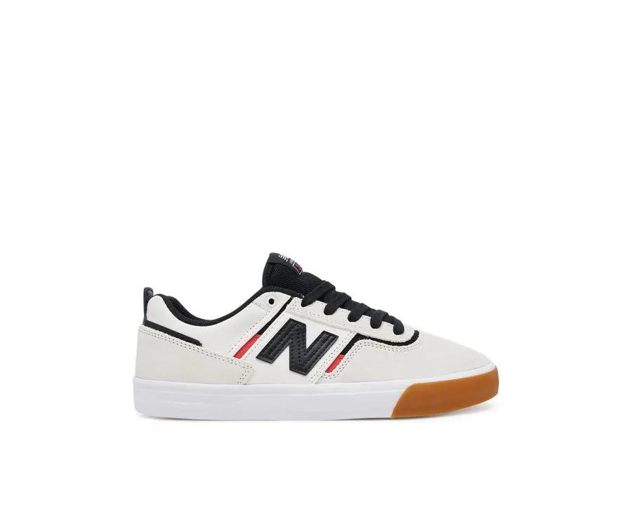 obrazek 1 New Balance Sneakersy NM306SCI Beżowy