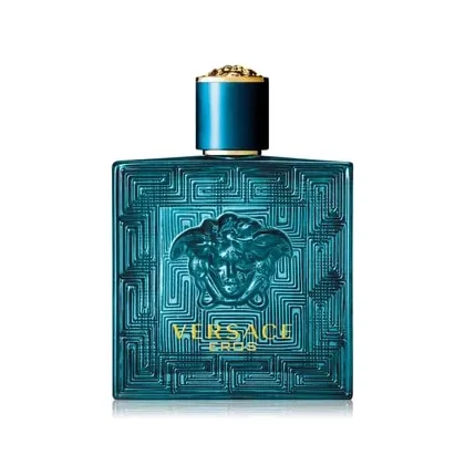 Zdjęcie Versace Eros Płyn po goleniu 100 ml