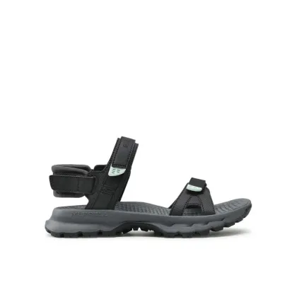 Zdjęcie Merrell Sandały Cedrus Convert 3 J036238 Czarny