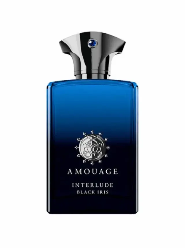 obraz kategorii Perfumy męskie