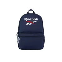Zdjęcie Reebok Plecak RBK-012-CCC-06 Granatowy