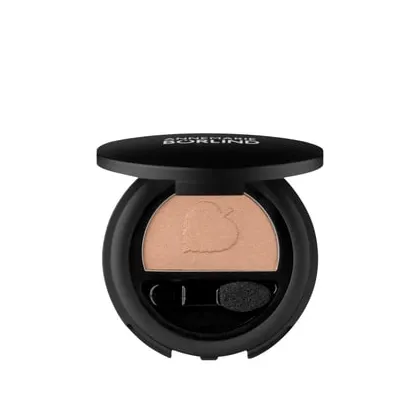 Zdjęcie ANNEMARIE BÖRLIND POWDER EYE SHADOW Cień do powiek 2 g GOLDEN SAND