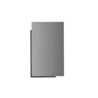 Picture MO-DO mirror - Collecion Alexandra