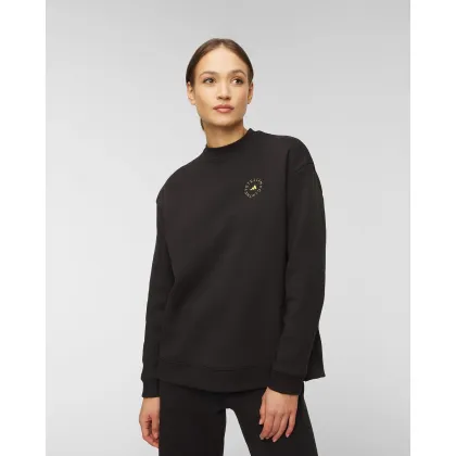 Zdjęcie Bluza Adidas By Stella Mccartney Asmc Adidas by Stella McCartney