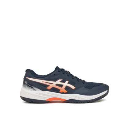 Zdjęcie Asics Buty halowe Gel-Court Hunter 3 1071A088 Niebieski