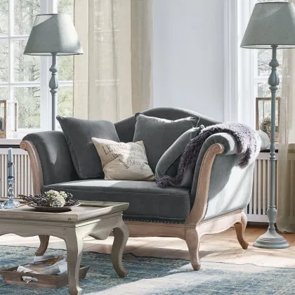 Zdjęcie Fotel Sumerset