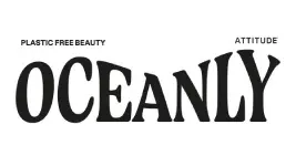 Oceanly